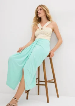 bonprix bonprix Faldas><noscript><img width=