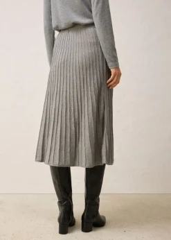 bonprix bonprix Premium|Faldas><noscript><img width=