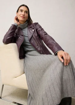 bonprix bonprix Premium|Faldas><noscript><img width=