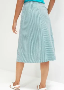 bonprix bonprix Faldas><noscript><img width=