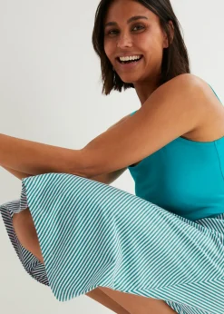 bonprix bonprix Faldas><noscript><img width=