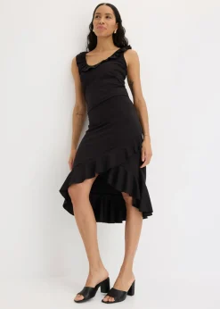 bonprix bonprix Faldas><noscript><img width=