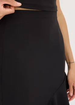 bonprix bonprix Faldas><noscript><img width=