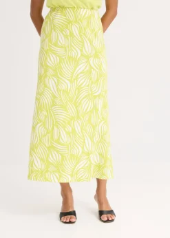 bonprix bonprix Faldas><noscript><img width=