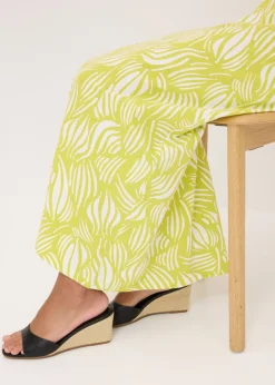 bonprix bonprix Faldas><noscript><img width=