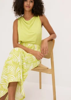 bonprix bonprix Faldas><noscript><img width=