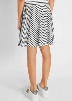 bonprix bonprix Ropa 9 A 16 Años·Faldas|Ropa 9 A 16 Años·Packs De Ropa><noscript><img width=