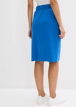 bonprix bonprix Faldas><noscript><img width=