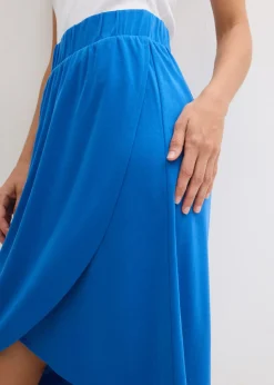 bonprix bonprix Faldas><noscript><img width=