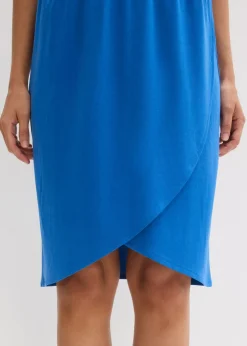 bonprix bonprix Faldas><noscript><img width=