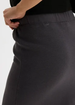 bonprix bonprix Esenciales|Faldas><noscript><img width=