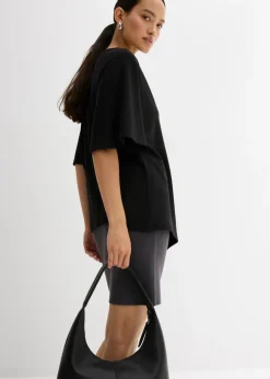 bonprix bonprix Esenciales|Faldas><noscript><img width=