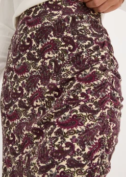 bonprix bonprix Faldas><noscript><img width=