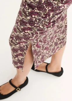 bonprix bonprix Faldas><noscript><img width=