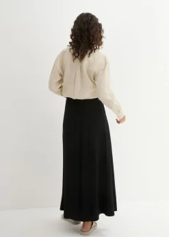 bonprix bonprix Faldas><noscript><img width=