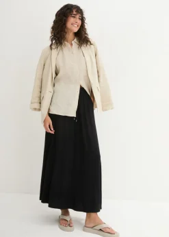 bonprix bonprix Faldas><noscript><img width=