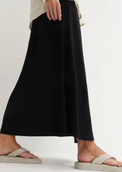 bonprix bonprix Faldas><noscript><img width=