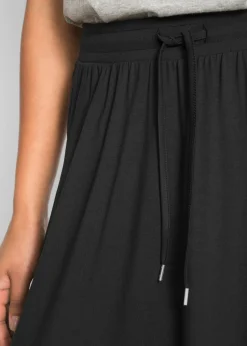 bonprix bonprix Faldas><noscript><img width=