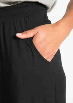 bonprix bonprix Faldas><noscript><img width=