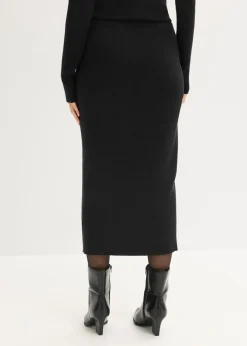 bonprix bonprix Faldas><noscript><img width=