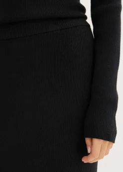 bonprix bonprix Faldas><noscript><img width=