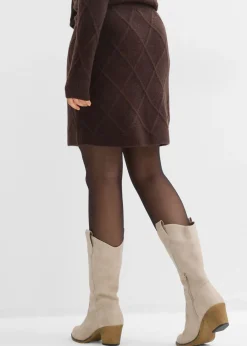 bonprix bonprix Faldas><noscript><img width=