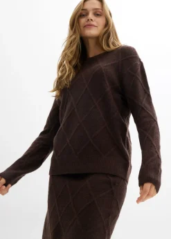 bonprix bonprix Faldas><noscript><img width=