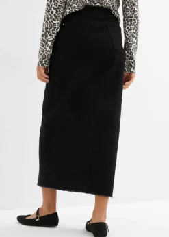 bonprix bonprix Faldas><noscript><img width=