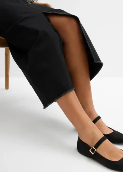 bonprix bonprix Faldas><noscript><img width=