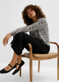 bonprix bonprix Faldas><noscript><img width=