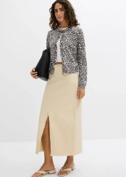 bonprix bonprix Faldas><noscript><img width=