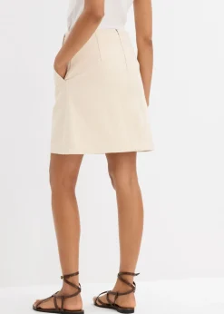 bonprix bonprix Conjuntos De Ropa|Esenciales><noscript><img width=