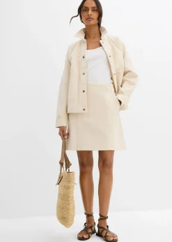 bonprix bonprix Conjuntos De Ropa|Esenciales><noscript><img width=