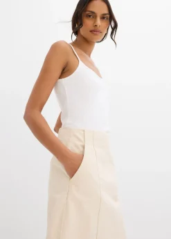 bonprix bonprix Conjuntos De Ropa|Esenciales><noscript><img width=