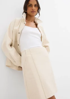 bonprix bonprix Conjuntos De Ropa|Esenciales><noscript><img width=