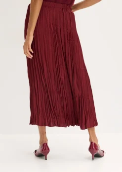 bonprix bonprix Faldas><noscript><img width=