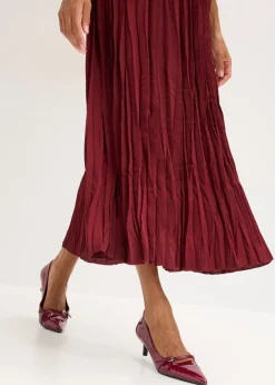 bonprix bonprix Faldas><noscript><img width=