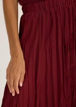 bonprix bonprix Faldas><noscript><img width=