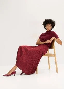 bonprix bonprix Faldas><noscript><img width=