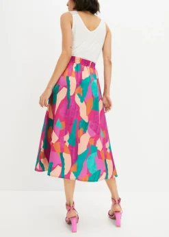 bonprix bonprix Faldas><noscript><img width=