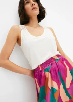 bonprix bonprix Faldas><noscript><img width=