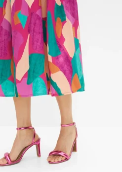 bonprix bonprix Faldas><noscript><img width=