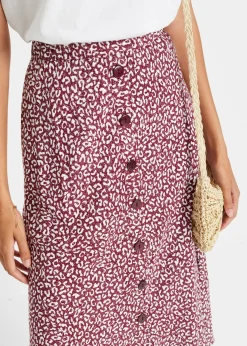 bonprix bonprix Faldas><noscript><img width=