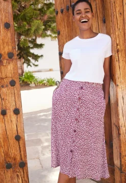 bonprix bonprix Faldas><noscript><img width=