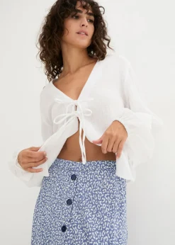 bonprix bonprix Faldas><noscript><img width=