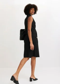 bonprix bonprix Faldas><noscript><img width=