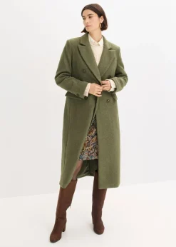 bonprix bonprix Faldas><noscript><img width=