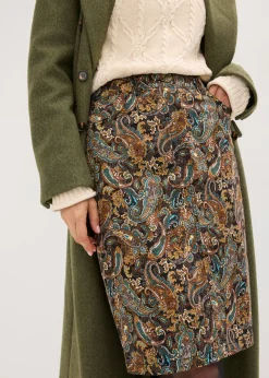 bonprix bonprix Faldas><noscript><img width=