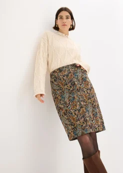 bonprix bonprix Faldas><noscript><img width=