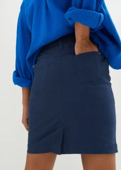 bonprix bonprix Faldas><noscript><img width=